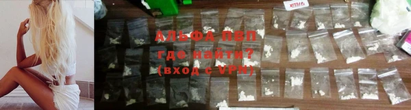 тгк Беломорск