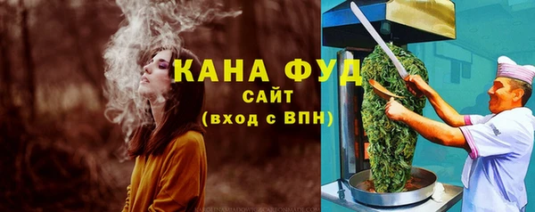mdpv Белокуриха